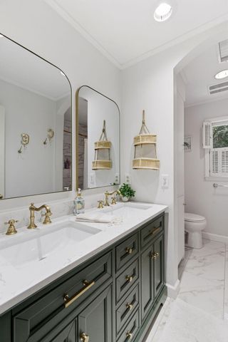 972 Equestrian Drive, Mount Pleasant, SC 29464