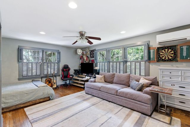 972 Equestrian Drive, Mount Pleasant, SC 29464