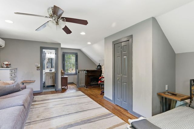 972 Equestrian Drive, Mount Pleasant, SC 29464