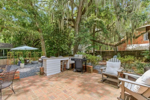 972 Equestrian Drive, Mount Pleasant, SC 29464