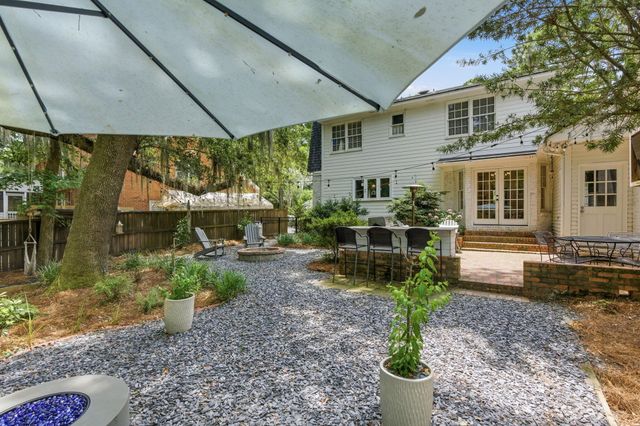 972 Equestrian Drive, Mount Pleasant, SC 29464