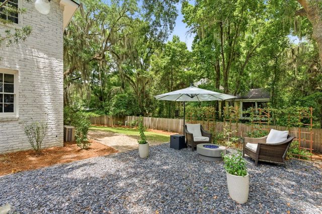 972 Equestrian Drive, Mount Pleasant, SC 29464
