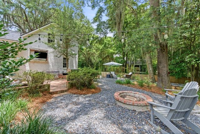 972 Equestrian Drive, Mount Pleasant, SC 29464