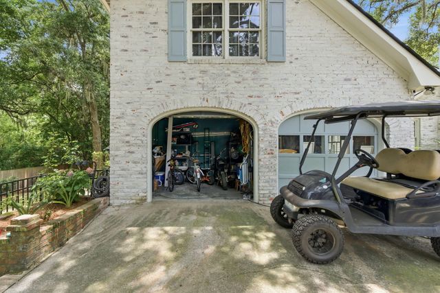 972 Equestrian Drive, Mount Pleasant, SC 29464