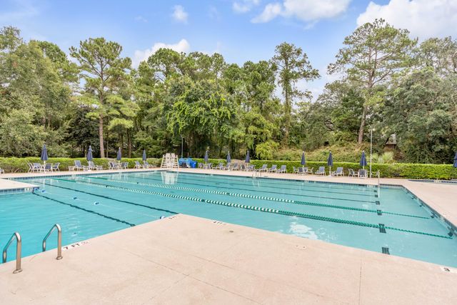972 Equestrian Drive, Mount Pleasant, SC 29464