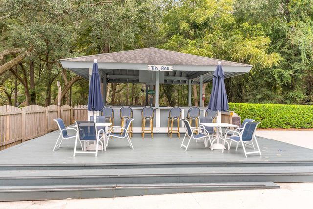 972 Equestrian Drive, Mount Pleasant, SC 29464