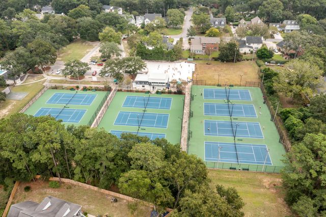 972 Equestrian Drive, Mount Pleasant, SC 29464