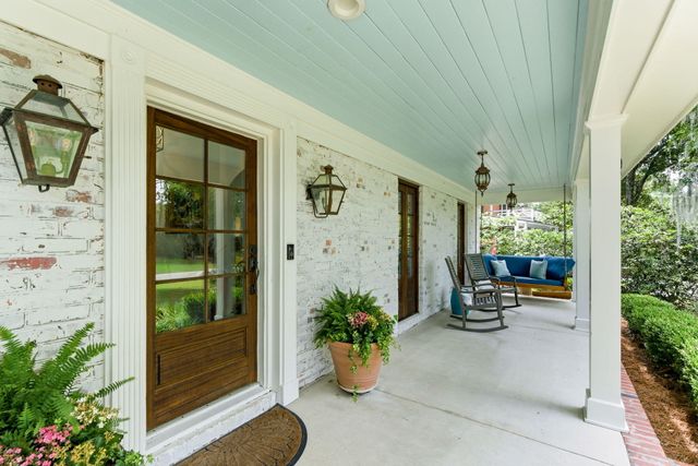 972 Equestrian Drive, Mount Pleasant, SC 29464