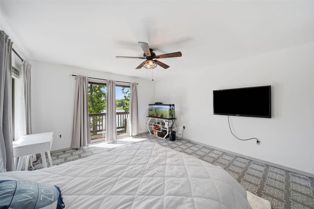 192 Eastshore Drive, Jerome, MI 49249
