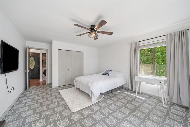 192 Eastshore Drive, Jerome, MI 49249