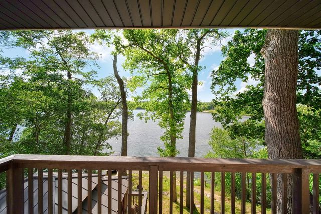 192 Eastshore Drive, Jerome, MI 49249