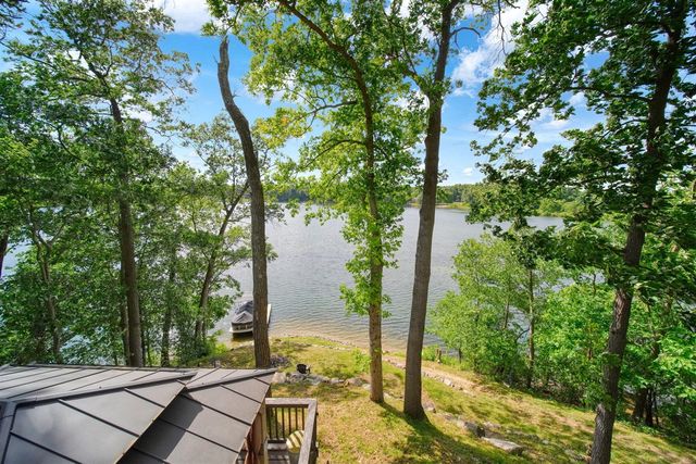 192 Eastshore Drive, Jerome, MI 49249