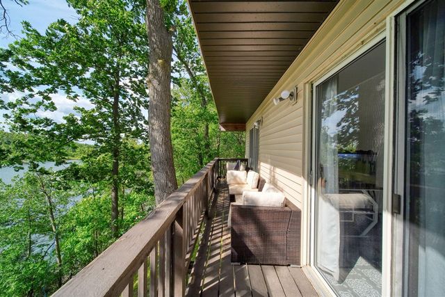 192 Eastshore Drive, Jerome, MI 49249