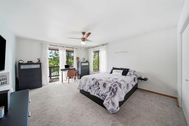 192 Eastshore Drive, Jerome, MI 49249