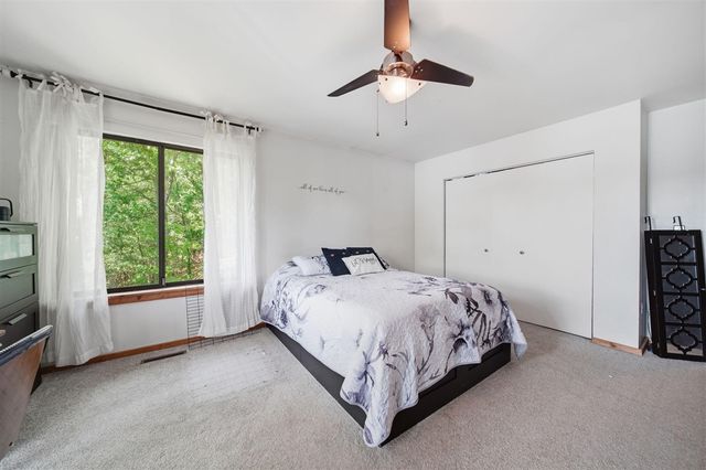 192 Eastshore Drive, Jerome, MI 49249