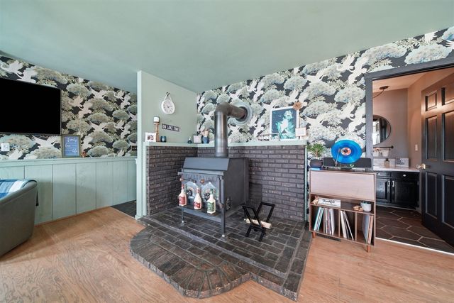 192 Eastshore Drive, Jerome, MI 49249