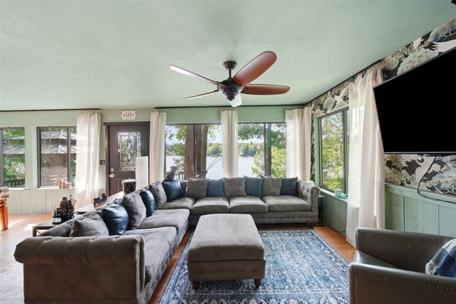192 Eastshore Drive, Jerome, MI 49249