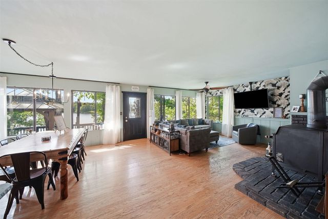 192 Eastshore Drive, Jerome, MI 49249