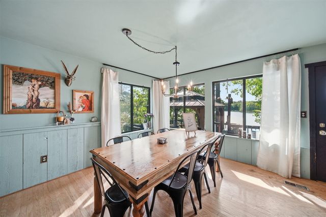 192 Eastshore Drive, Jerome, MI 49249