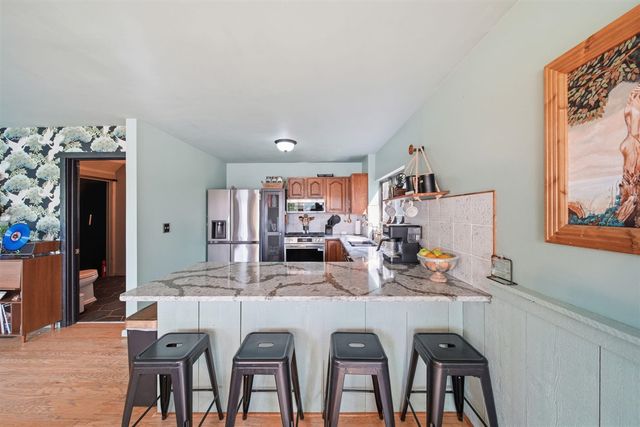 192 Eastshore Drive, Jerome, MI 49249