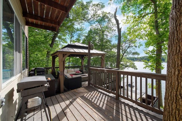 192 Eastshore Drive, Jerome, MI 49249