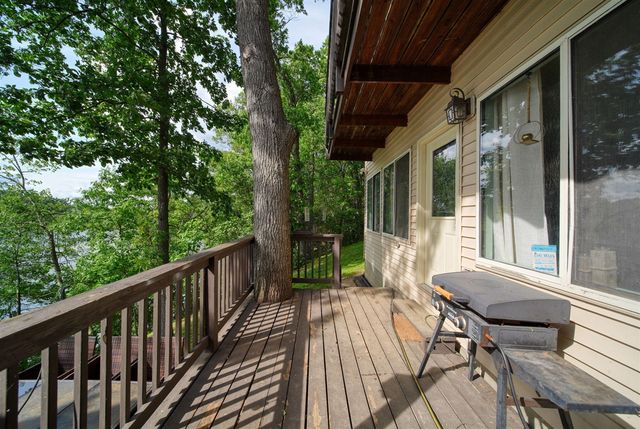 192 Eastshore Drive, Jerome, MI 49249