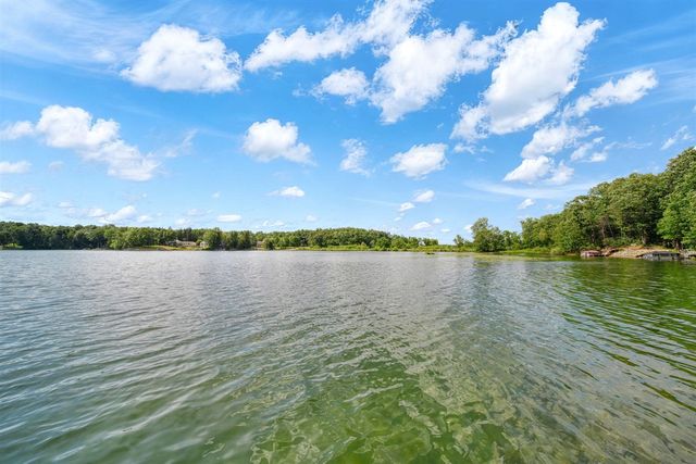 192 Eastshore Drive, Jerome, MI 49249