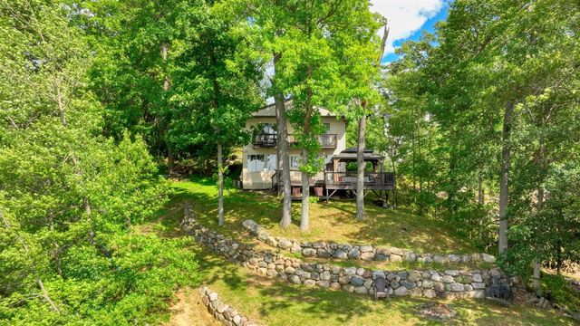 192 Eastshore Drive, Jerome, MI 49249