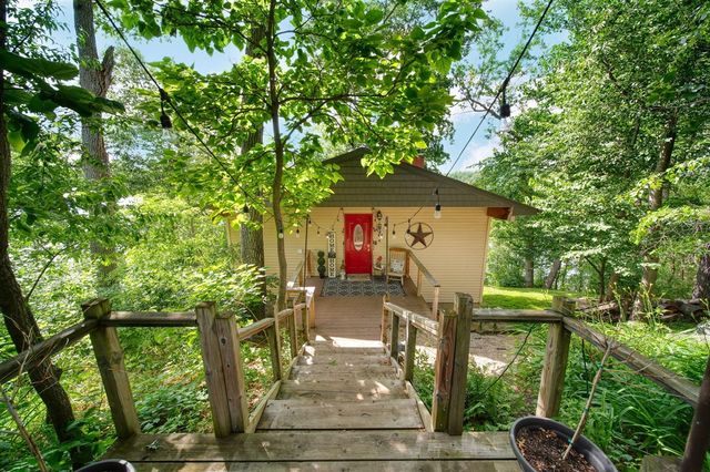 192 Eastshore Drive, Jerome, MI 49249