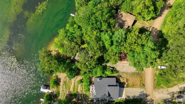 192 Eastshore Drive, Jerome, MI 49249