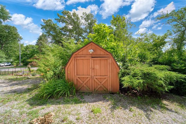 192 Eastshore Drive, Jerome, MI 49249