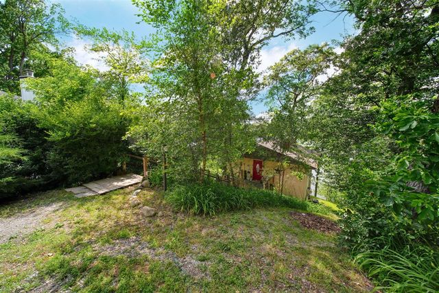 192 Eastshore Drive, Jerome, MI 49249