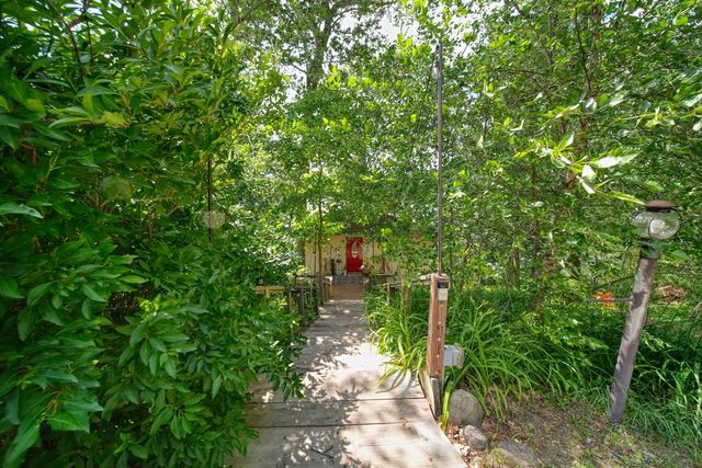 192 Eastshore Drive, Jerome, MI 49249