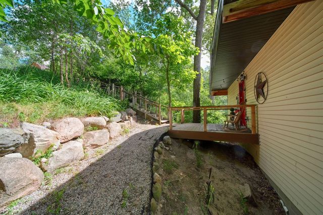 192 Eastshore Drive, Jerome, MI 49249