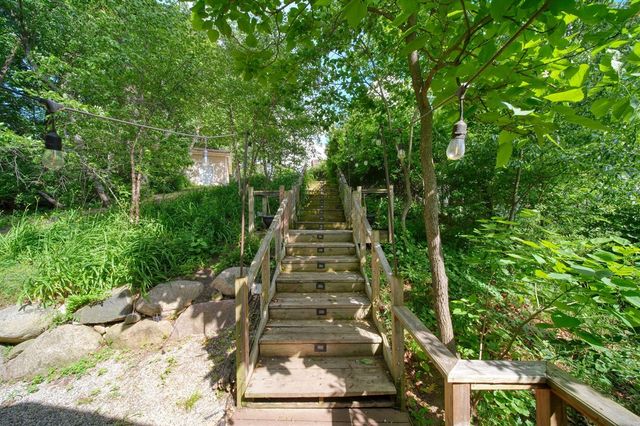 192 Eastshore Drive, Jerome, MI 49249