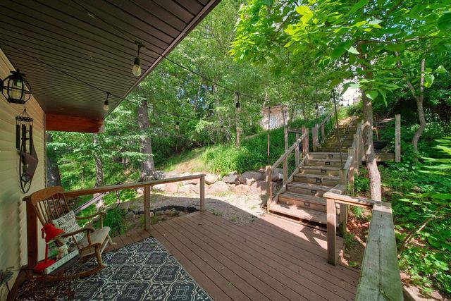 192 Eastshore Drive, Jerome, MI 49249