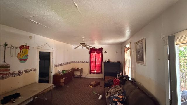 2409 Elysian Street, Houston, TX 77009