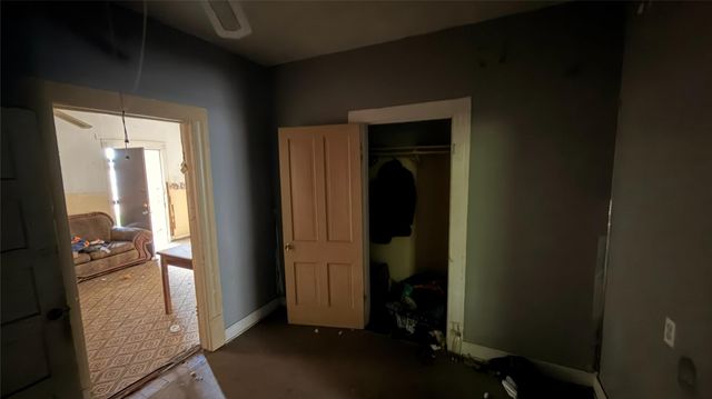 2409 Elysian Street, Houston, TX 77009