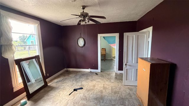 2409 Elysian Street, Houston, TX 77009