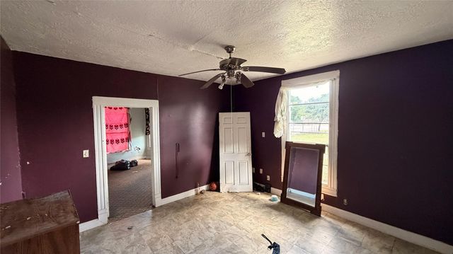 2409 Elysian Street, Houston, TX 77009