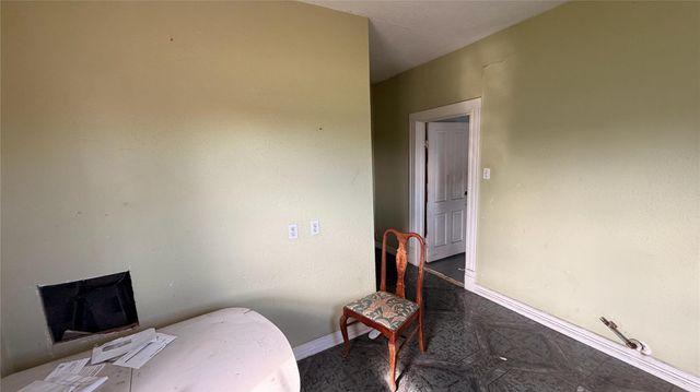 2409 Elysian Street, Houston, TX 77009