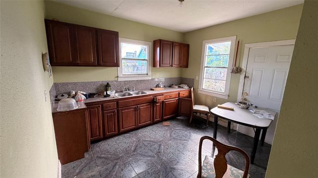 2409 Elysian Street, Houston, TX 77009