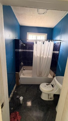 2409 Elysian Street, Houston, TX 77009