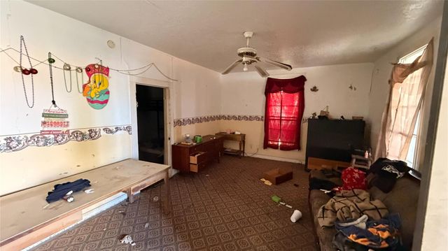 2409 Elysian Street, Houston, TX 77009