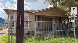 2409 Elysian Street, Houston, TX 77009