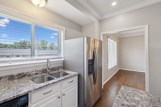 4487 Post Pl Apt 160, Nashville, TN 37205