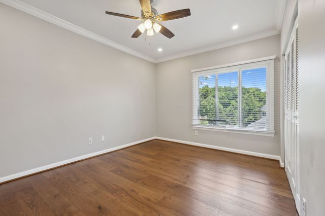 4487 Post Pl Apt 160, Nashville, TN 37205