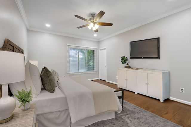 4487 Post Pl Apt 160, Nashville, TN 37205