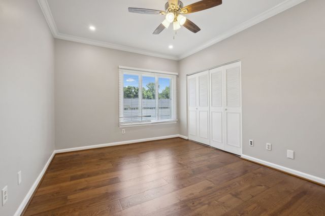 4487 Post Pl Apt 160, Nashville, TN 37205