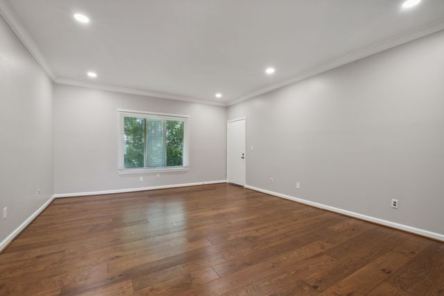 4487 Post Pl Apt 160, Nashville, TN 37205